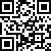 https://khabaronline.ir/x57Kp