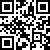 https://khabaronline.ir/xmScD