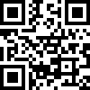https://khabaronline.ir/xmWWw