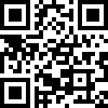 https://khabaronline.ir/x3YHt