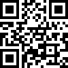 https://khabaronline.ir/xmVZF