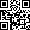 https://khabaronline.ir/x4sZ3