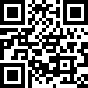 https://khabaronline.ir/xfX8v