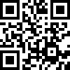 https://khabaronline.ir/xh6XB