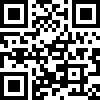 https://khabaronline.ir/x5zsk