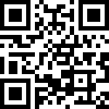 https://khabaronline.ir/xgh4z