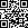https://khabaronline.ir/xjWnX