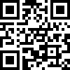 https://khabaronline.ir/xmPkM