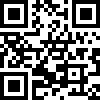 https://khabaronline.ir/xhTbB