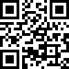 https://khabaronline.ir/x63Vs