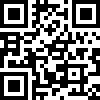 https://khabaronline.ir/x46nP
