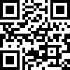 https://khabaronline.ir/x76f3