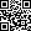 https://khabaronline.ir/x37fc