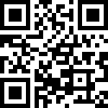 https://khabaronline.ir/x6Bwn