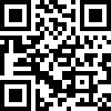 https://khabaronline.ir/x4cbZ