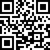 https://khabaronline.ir/xh7yv