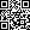 https://khabaronline.ir/xmX2b