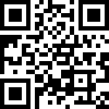 https://khabaronline.ir/xdvn8