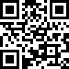 https://khabaronline.ir/x3jkB
