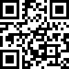 https://khabaronline.ir/x5tsP
