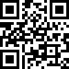 https://khabaronline.ir/x89GR
