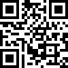 https://khabaronline.ir/xfHmV
