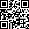 https://khabaronline.ir/x3HWd