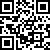 https://khabaronline.ir/xgLbC