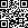 https://khabaronline.ir/x7rww