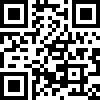 https://khabaronline.ir/x6QNS
