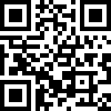 https://khabaronline.ir/xpBfC