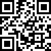 https://khabaronline.ir/x4WsQ