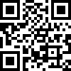 https://khabaronline.ir/xfrg6