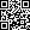 https://khabaronline.ir/x6BHn