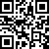 https://khabaronline.ir/xpmBK