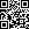 https://khabaronline.ir/xdzFy