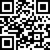 https://khabaronline.ir/x3Lk7