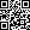 https://khabaronline.ir/x8hWf