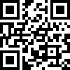 https://khabaronline.ir/x74WB