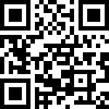 https://khabaronline.ir/xmxrz