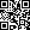 https://khabaronline.ir/xkJgW
