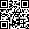 https://khabaronline.ir/xhLDY
