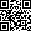 https://khabaronline.ir/x3MSL