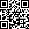 https://khabaronline.ir/xhYx8
