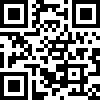https://khabaronline.ir/xgmmp