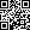 https://khabaronline.ir/xpByG