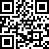 https://khabaronline.ir/xn8z4