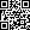 https://khabaronline.ir/xkJXD