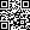 https://khabaronline.ir/x5qXH