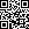 https://khabaronline.ir/x4gXh